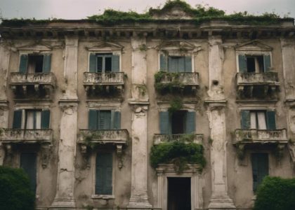 insights on pisan aristocracy