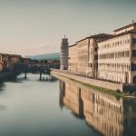 luxury accommodations by arno