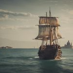 maritime history of pisa