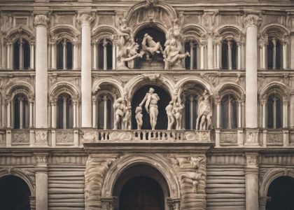 marvel at pisa s elegance