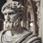 museum of pisa cathedral