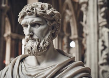 museum of pisa cathedral