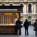 museum of the cathedral