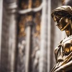 museum s top historical treasures