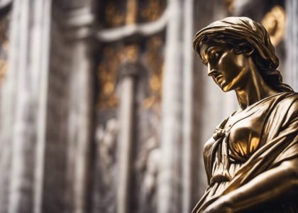 museum s top historical treasures