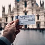 museum ticket booking advice