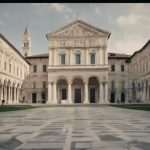 museum tips for pisa