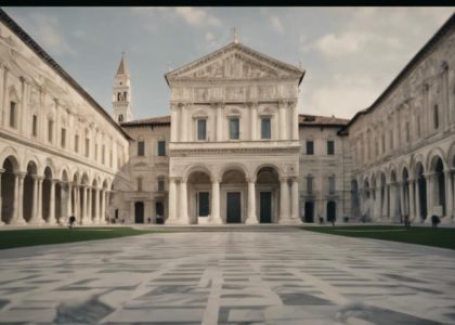 museum tips for pisa