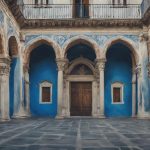 must see art exhibitions in pisa