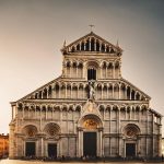 optimal time for visit