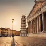 optimal times for visiting