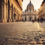 optimal visiting times recommended