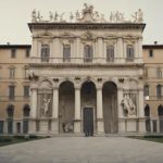 optimizing your palazzo experience