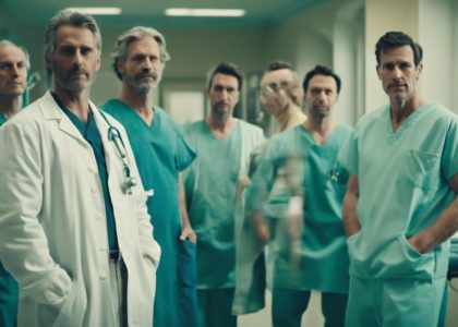 orthopedic excellence in pisa