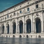 palazzo blu s historical significance