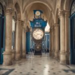 palazzo blu visitor information