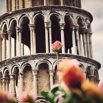 photography tips for gardens