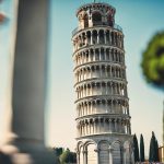piazza dei miracoli guide