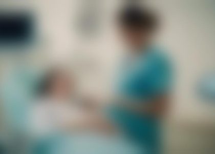 pisa maternity services update