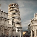 pisa s maritime architectural marvels