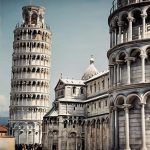 pisa s maritime architectural wonders
