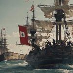 pisa s maritime conflicts history