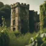 pisa s noble family decline