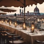 pisa s riverside dining spots