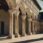 pisa s sacred monument tour