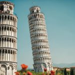 pisa s tower houses guide