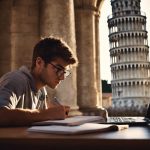 pisa university student success