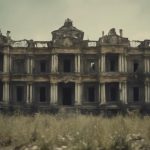 pisan aristocracy power decline