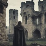 pisan aristocracy s downfall recounted