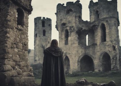 pisan aristocracy s downfall recounted