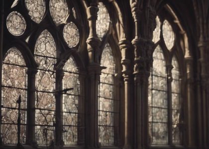 pisan gothic architectural evolution