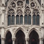 pisan gothic influence italy