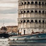 pisan maritime history preservation