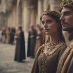 pisan noble families overview