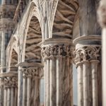 pisan romanesque architecture analysis