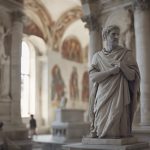 preserving pisa s ancient cemetery