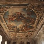 preserving pisa s historical treasures
