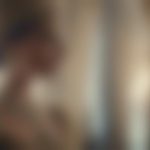 prominent pisan noble figures