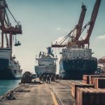 reliable maritime trade routes