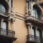 renaissance architecture in pisa