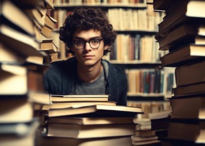 research excellence at scuola