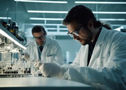 research opportunities at sns