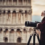 revolutionizing pisa s astronomical knowledge