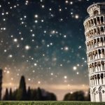 scientific legacy of galileo