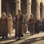 social changes in pisa