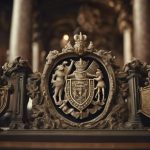 study on pisan aristocracy